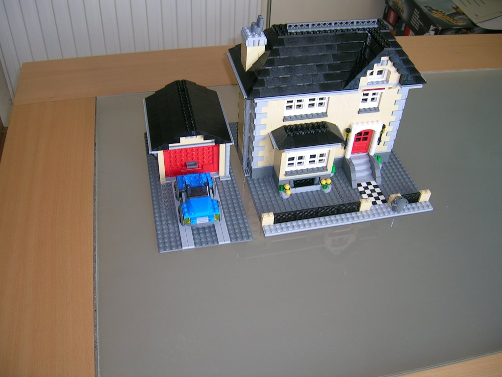 4954-02.jpg