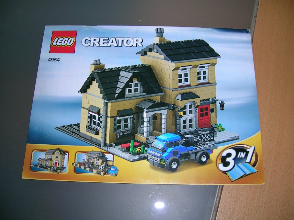 4954-20.jpg