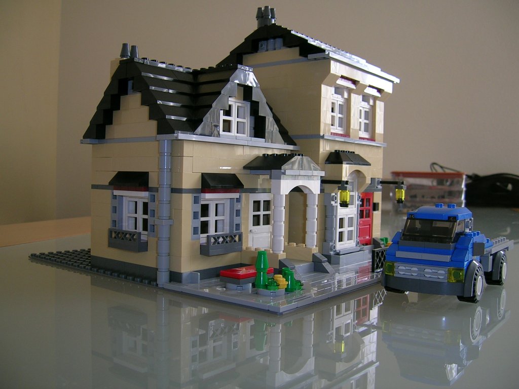 4954-21.jpg