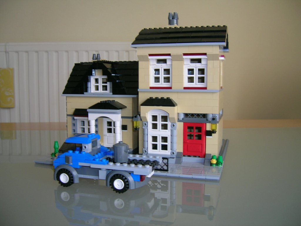 4954-22.jpg