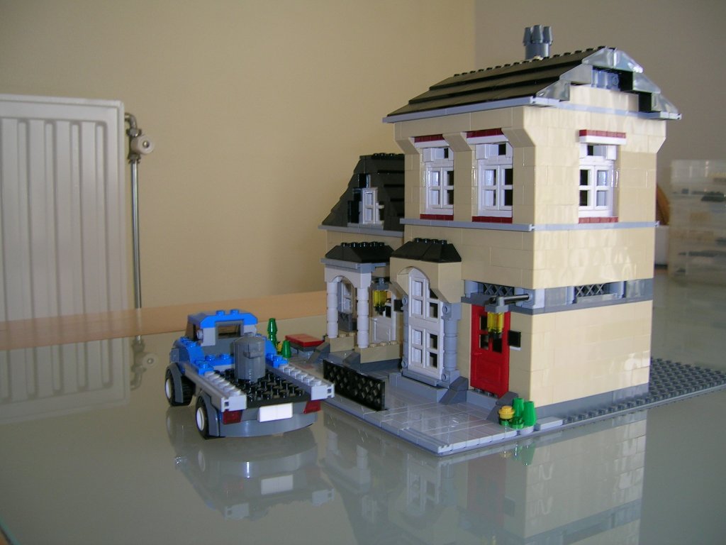4954-23.jpg