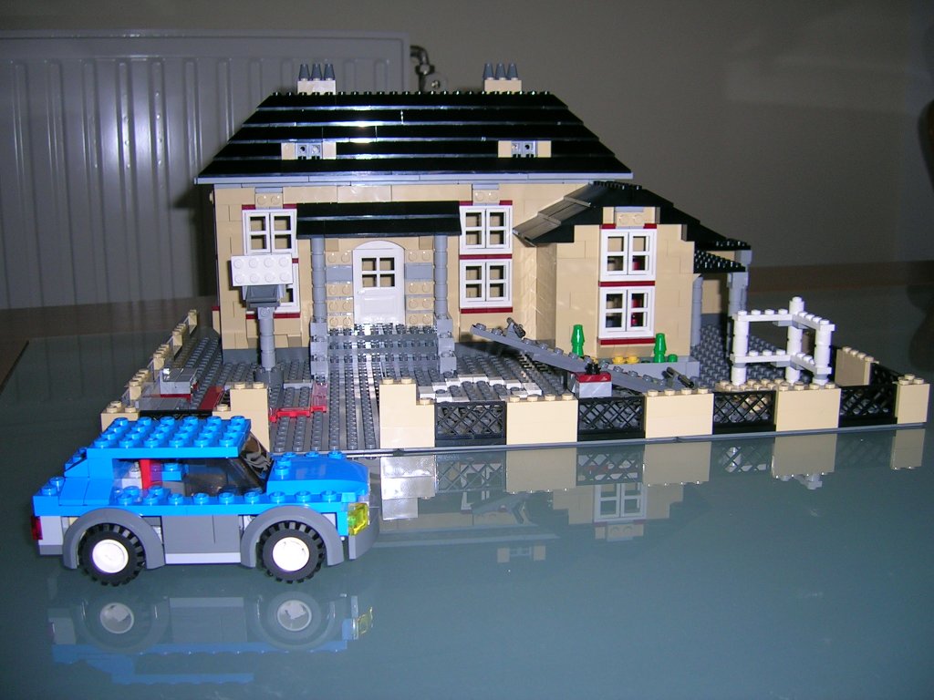 4954-31.jpg