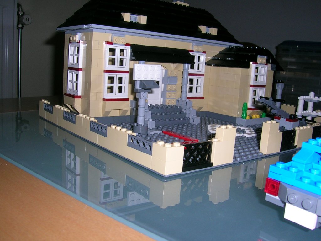 4954-32.jpg