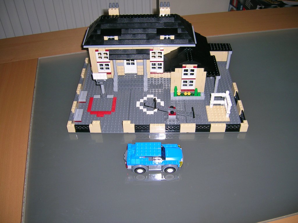 4954-33.jpg