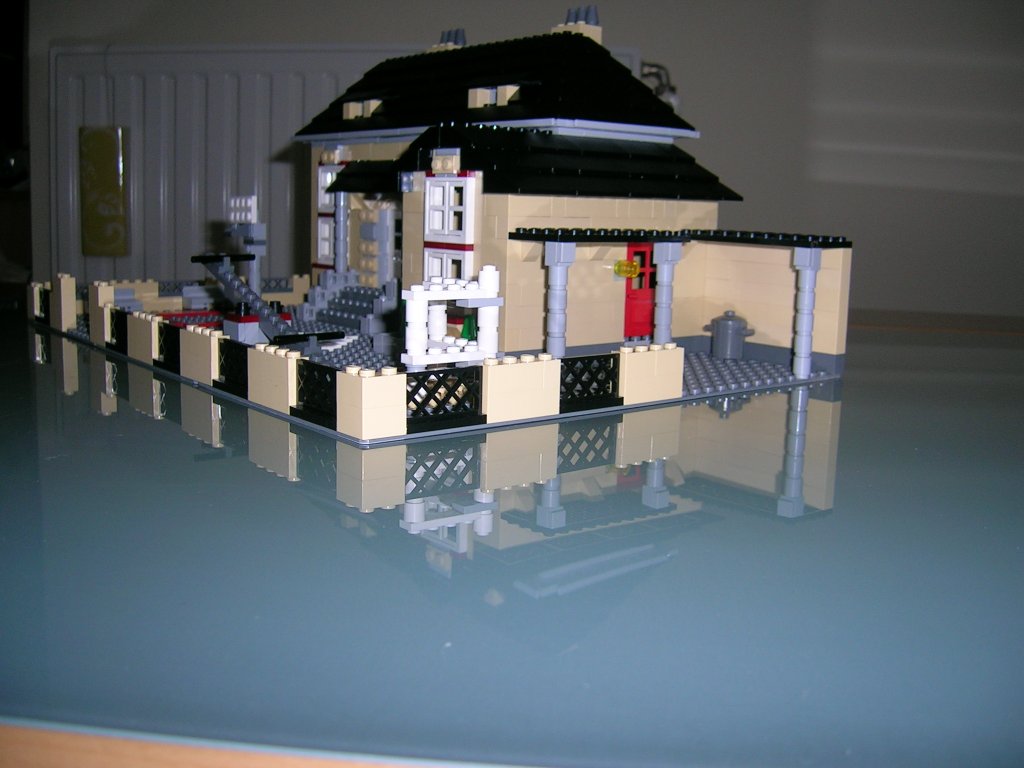 4954-34.jpg