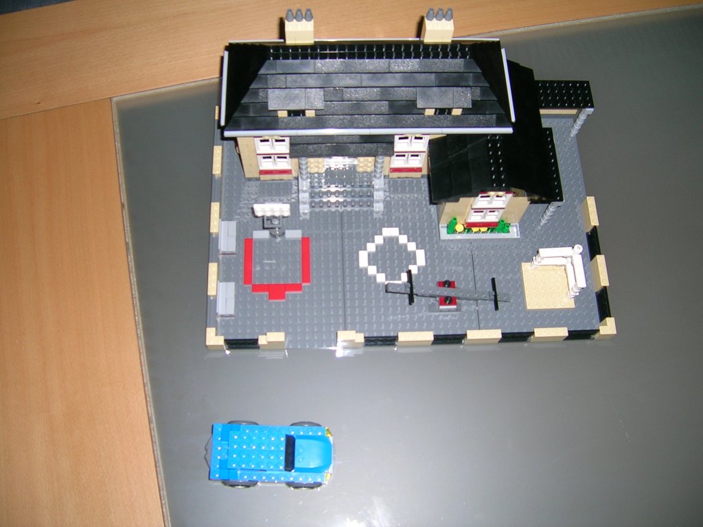 4954-35.jpg
