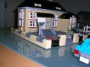 4954-32.jpg