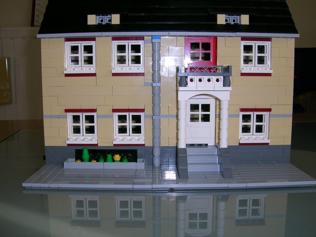 4954-43.jpg