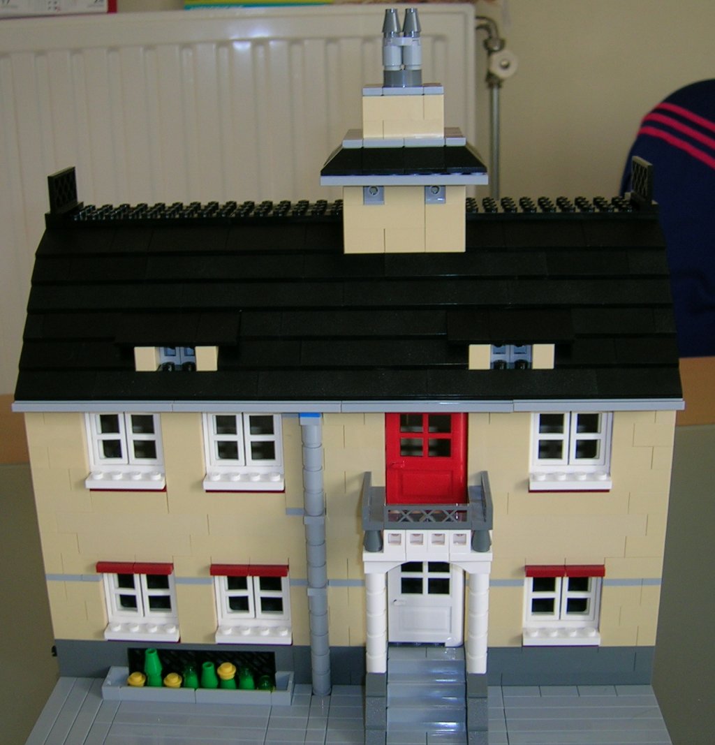 4954-44.jpg