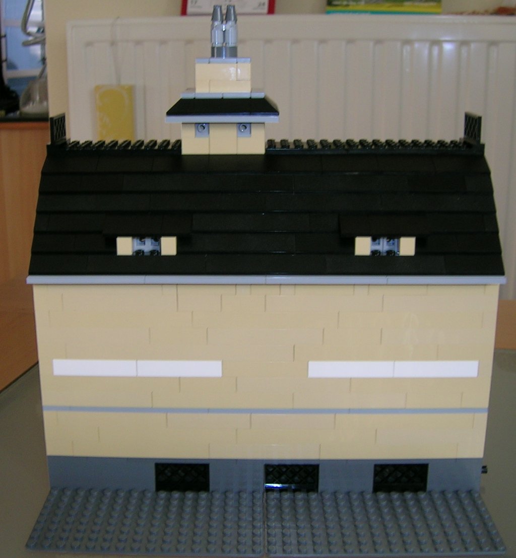 4954-45.jpg