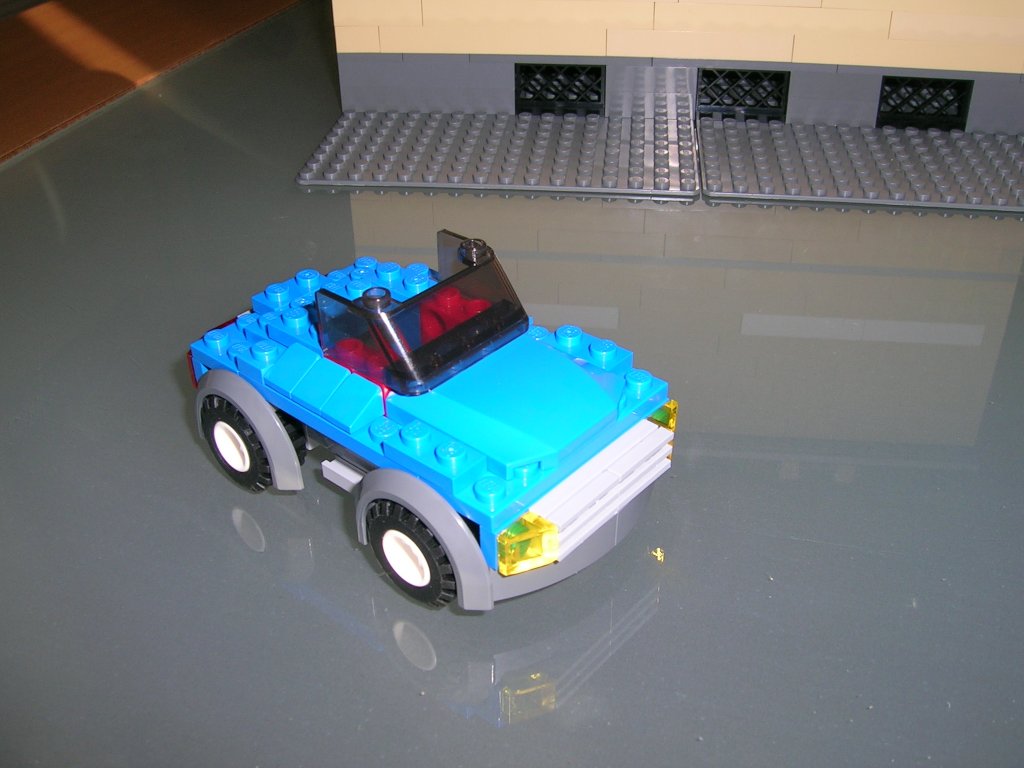 4954-46.jpg