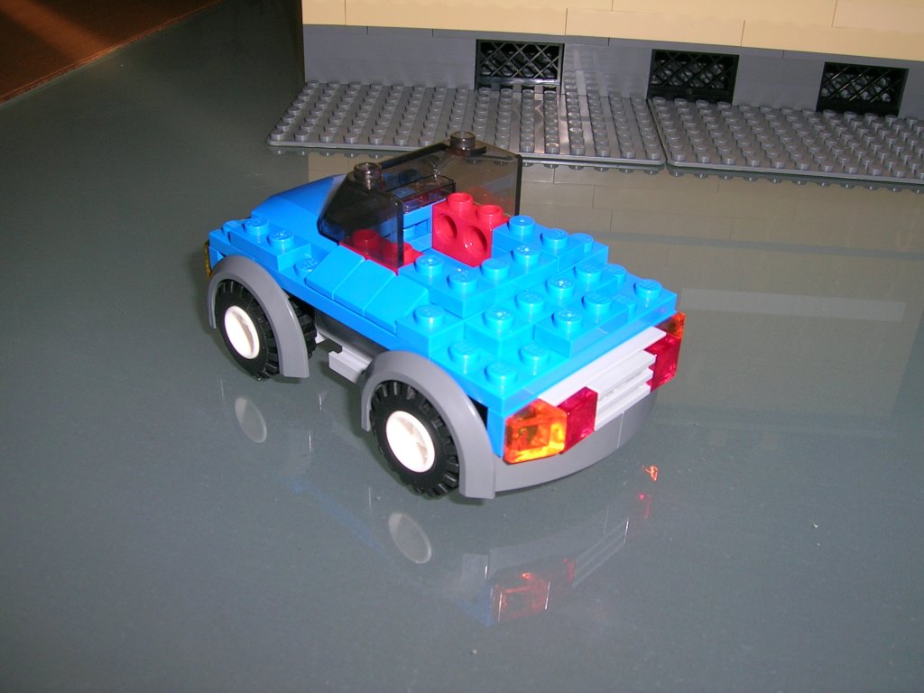 4954-47.jpg