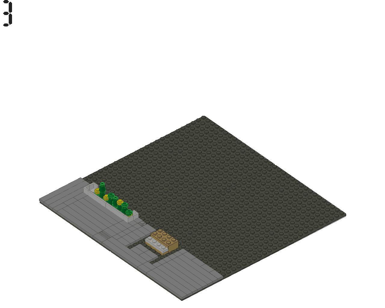 tan_03.jpg