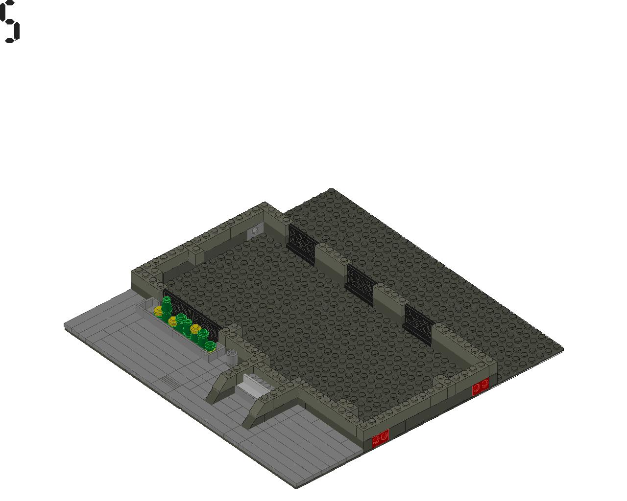 tan_05.jpg