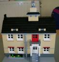 4954-44.jpg