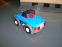 4954-47.jpg