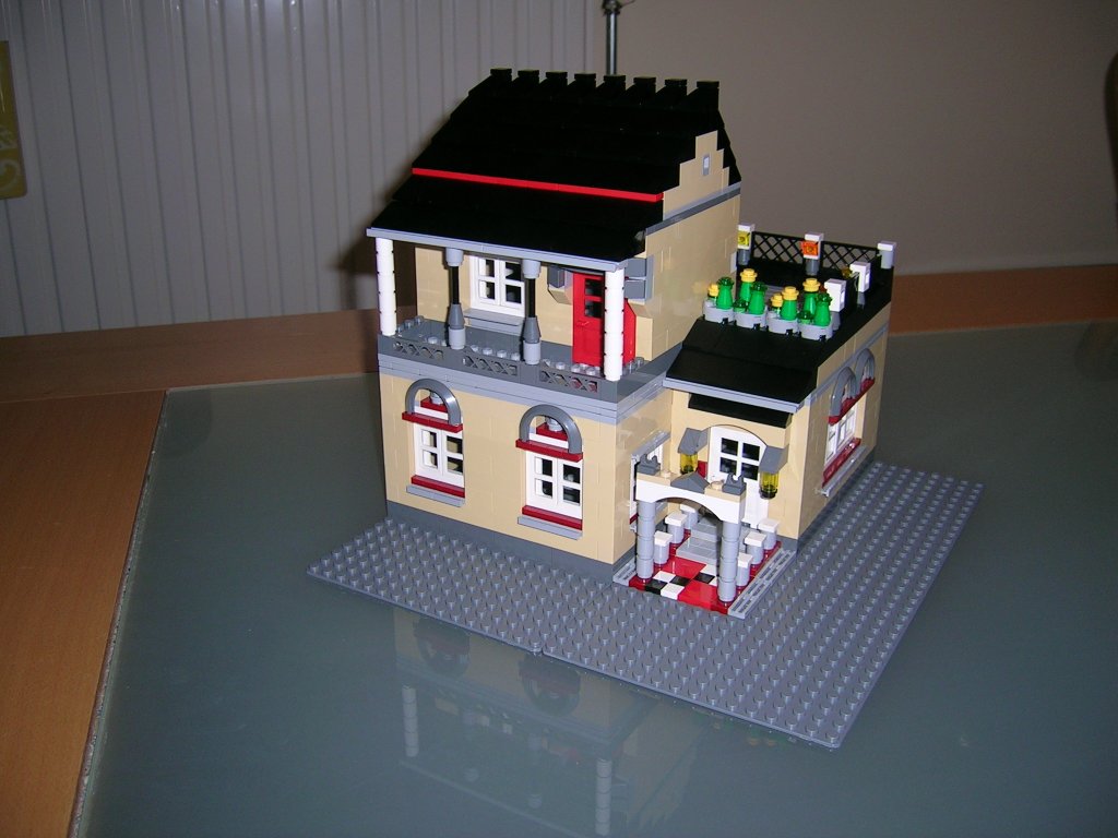 4954-51.jpg