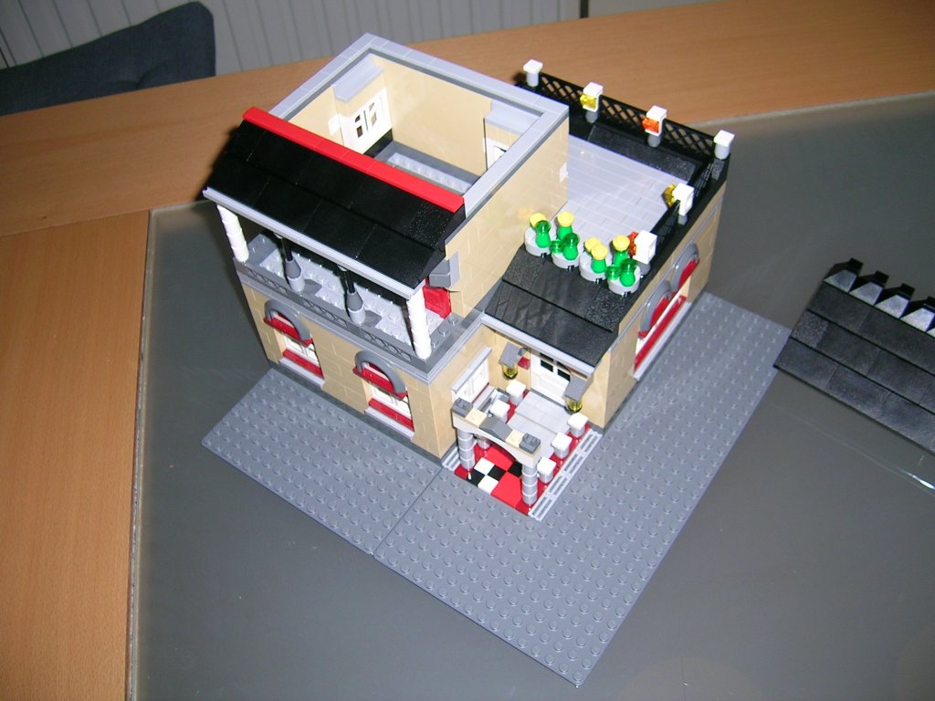 4954-53.jpg