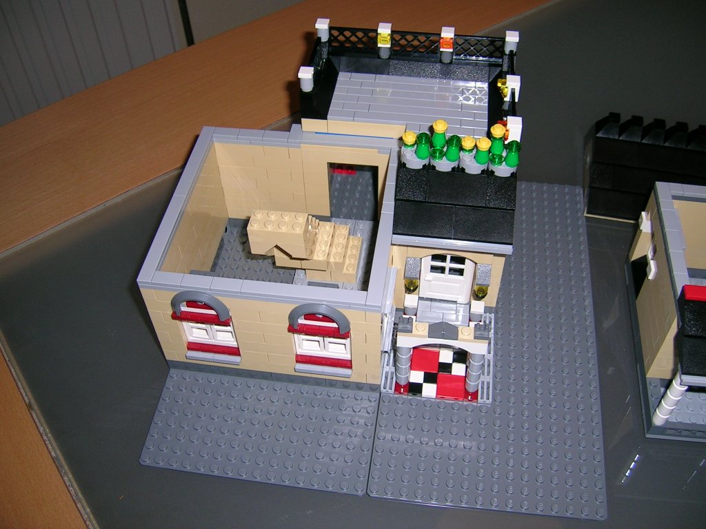 4954-54.jpg