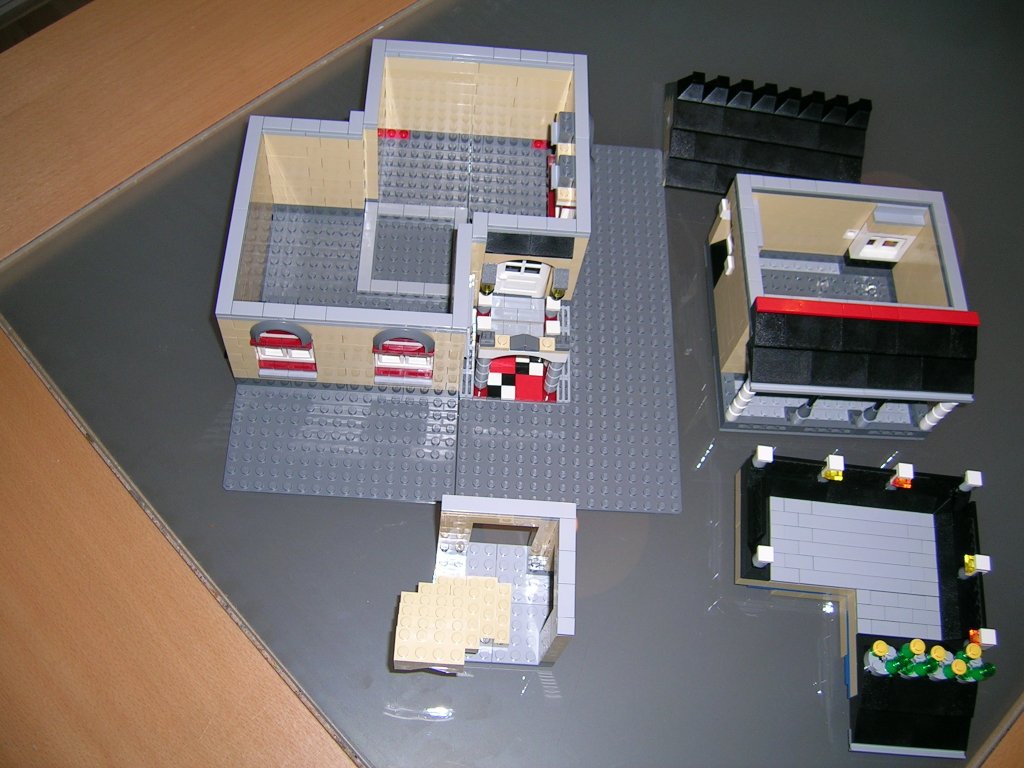4954-56.jpg