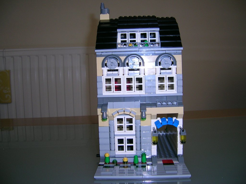 4954-61.jpg