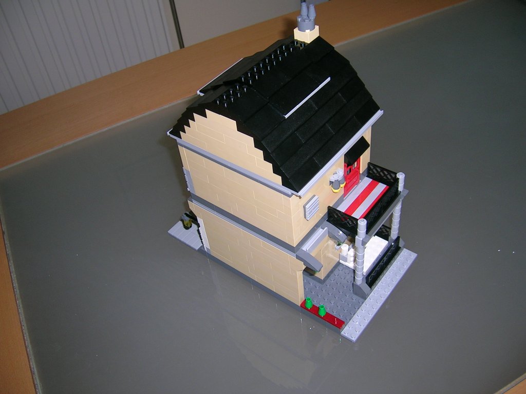 4954-63.jpg