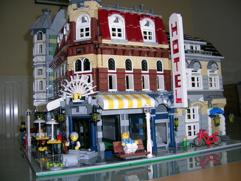 4954-64.jpg