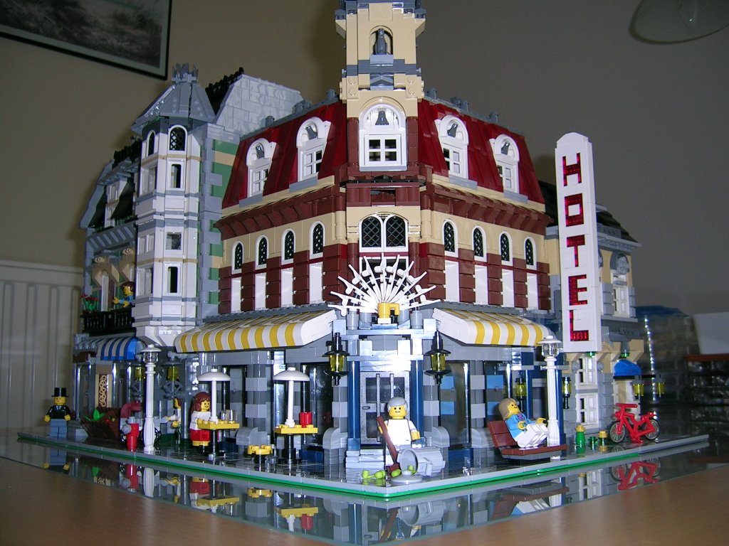 4954-66.jpg