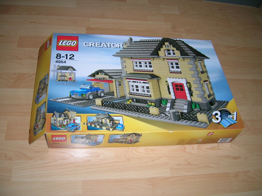 4954-box1.jpg