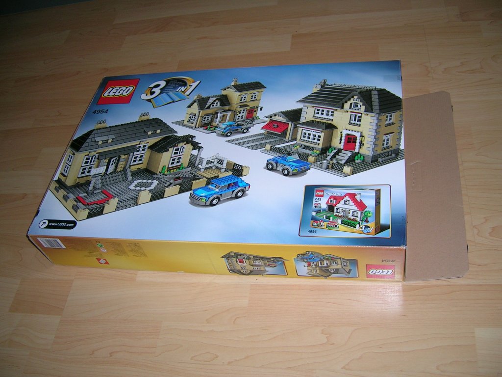4954-box2.jpg