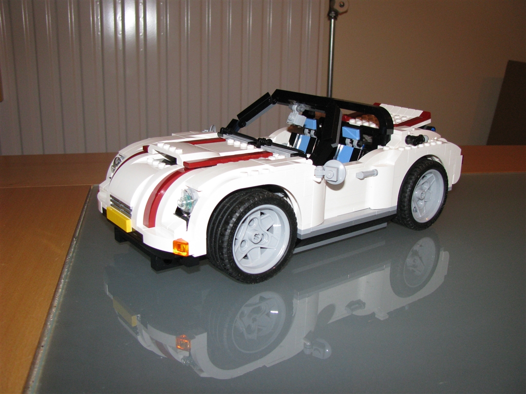 4993-11.jpg