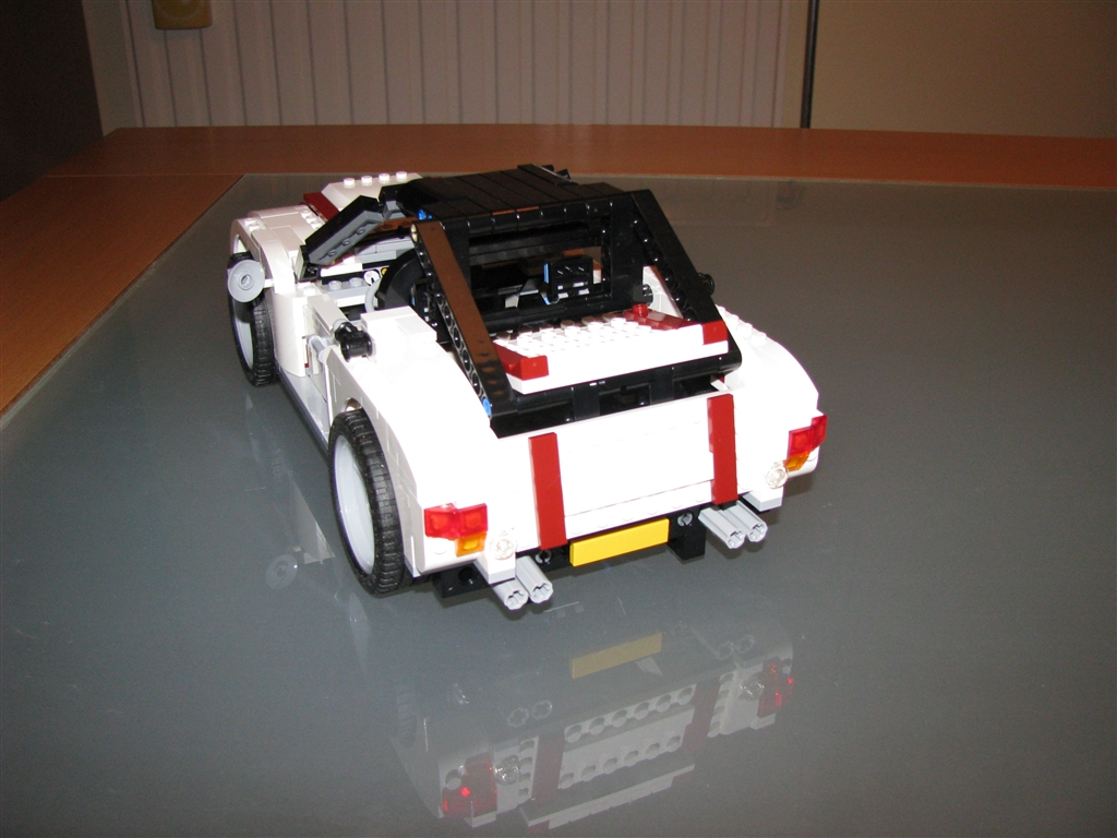 4993-12.jpg