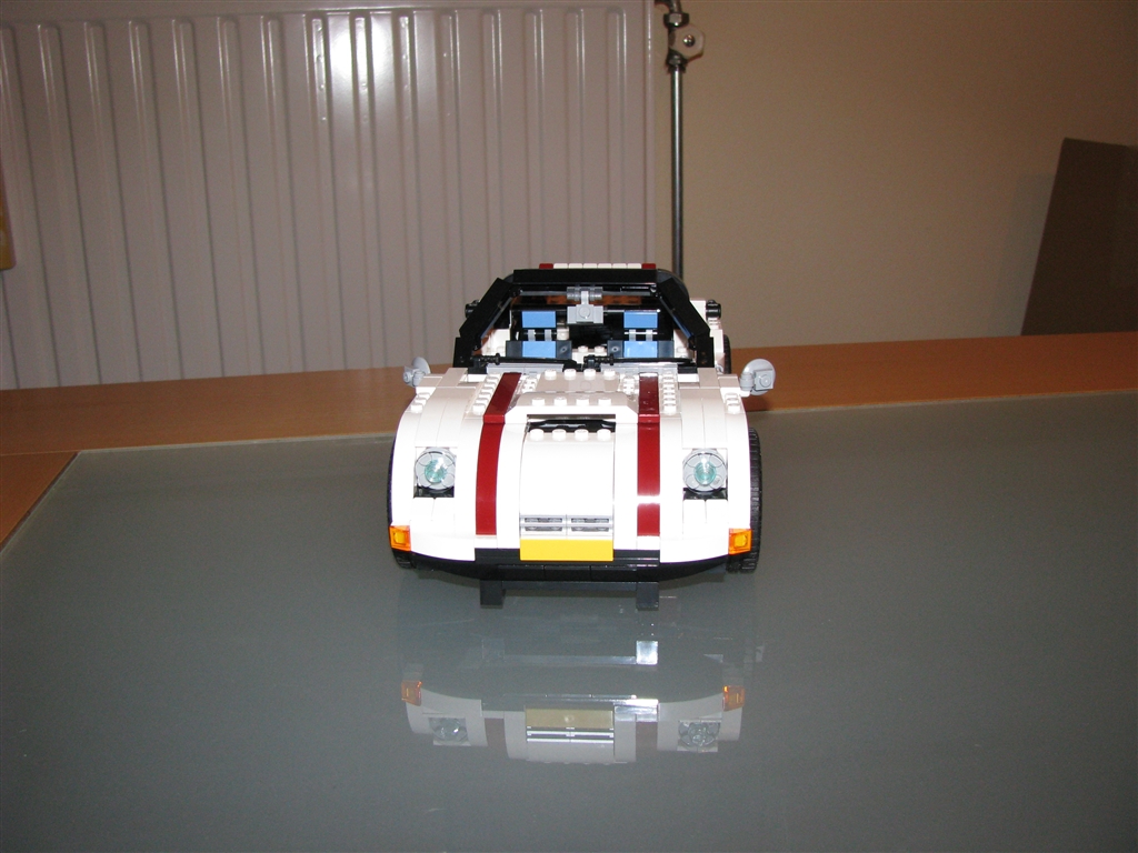 4993-16.jpg