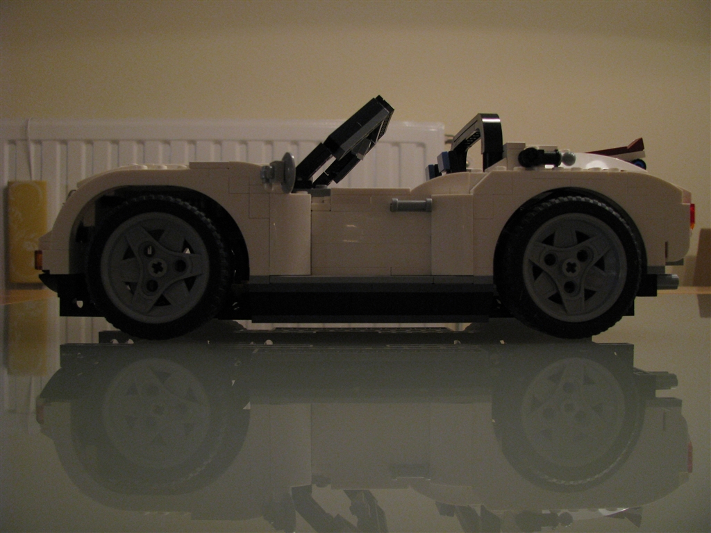 4993-17.jpg
