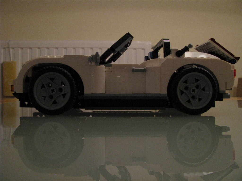 4993-18.jpg