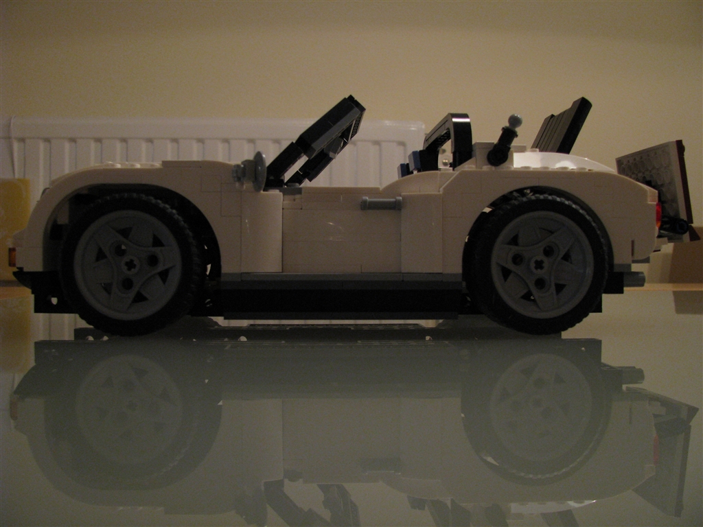 4993-19.jpg
