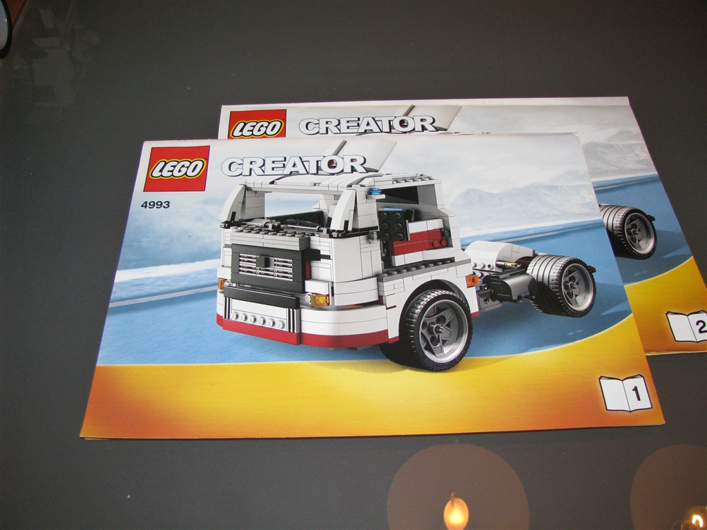 4993-20.jpg