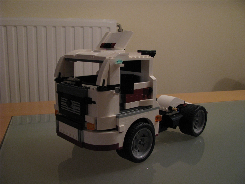 4993-21.jpg
