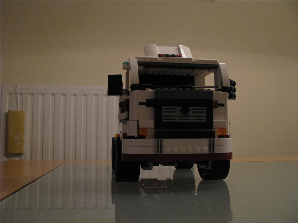 4993-22.jpg