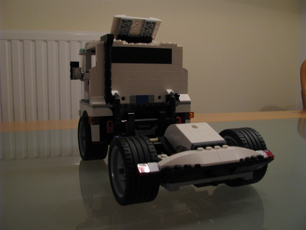 4993-23.jpg
