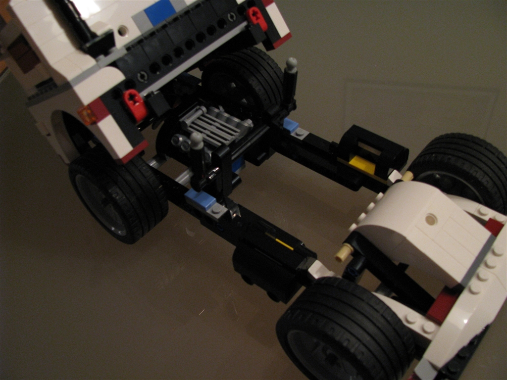 4993-25.jpg