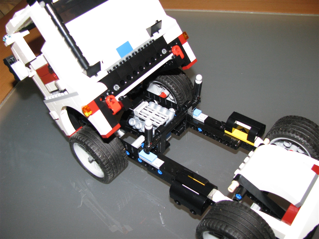 4993-26.jpg