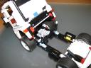 4993-26.jpg