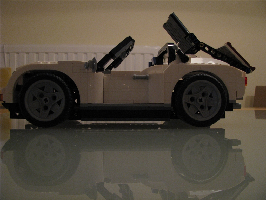 4993-20.jpg