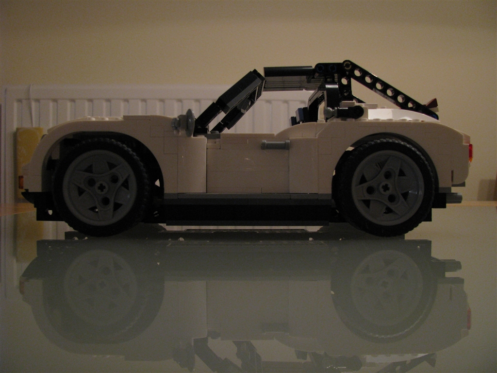 4993-22.jpg
