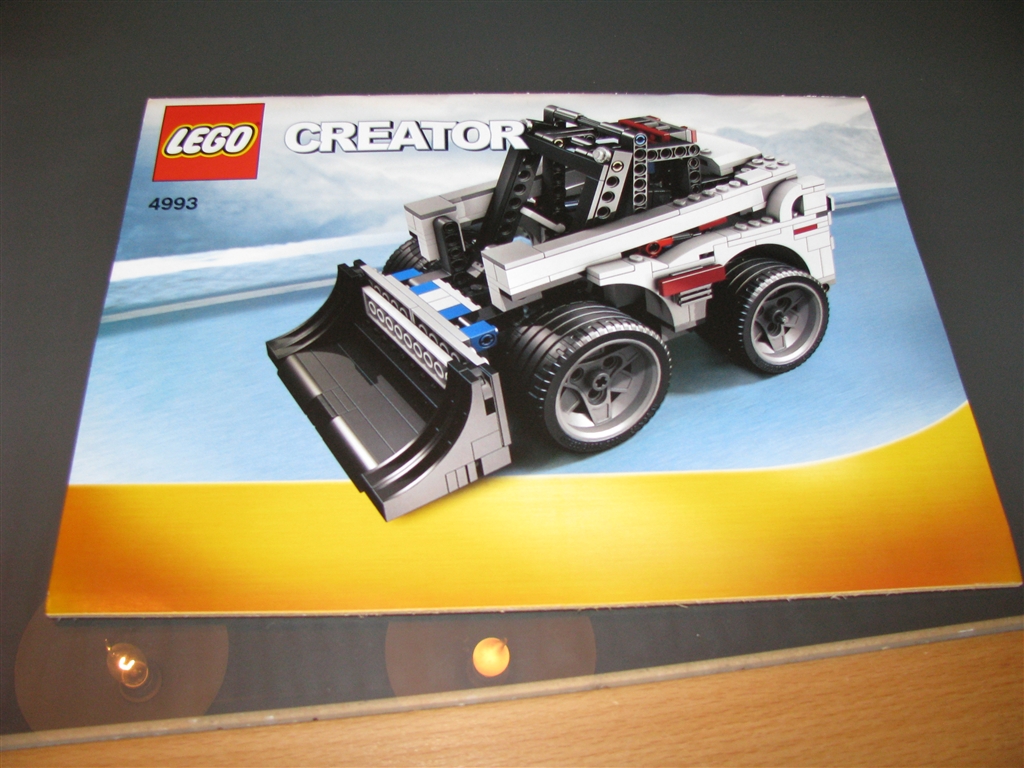 4993-30.jpg