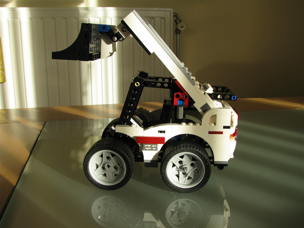 4993-31.jpg