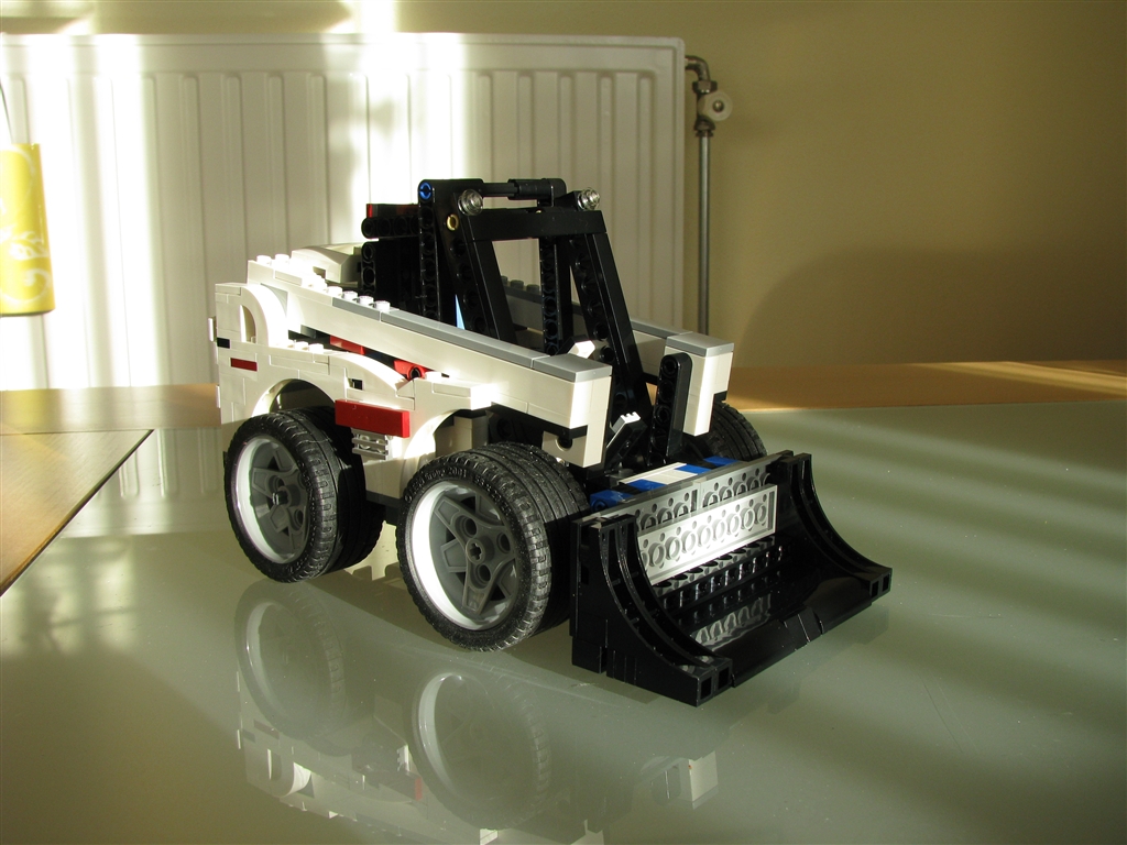 4993-32.jpg
