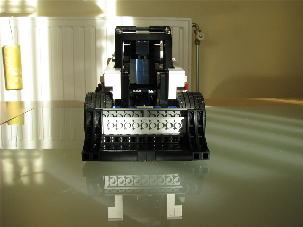 4993-33.jpg