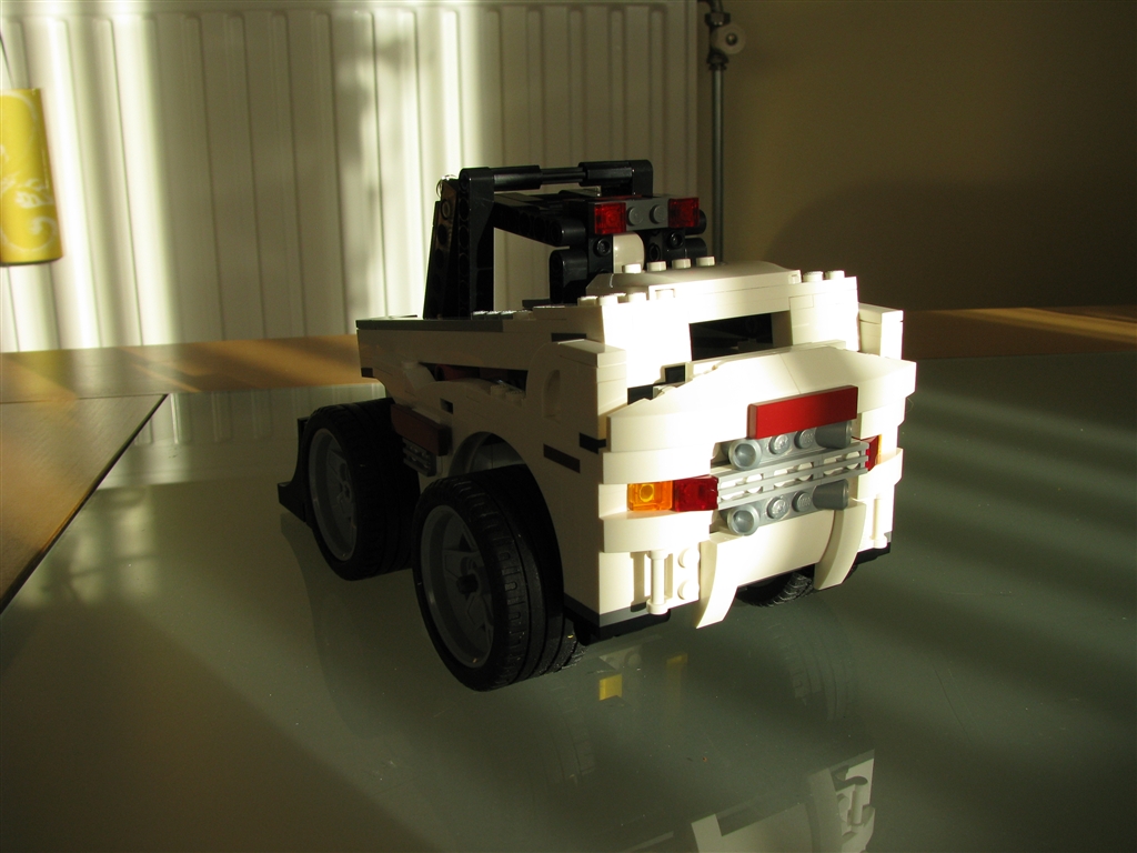 4993-34.jpg